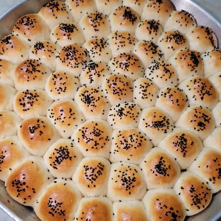 خلية نحل،بالجبن
