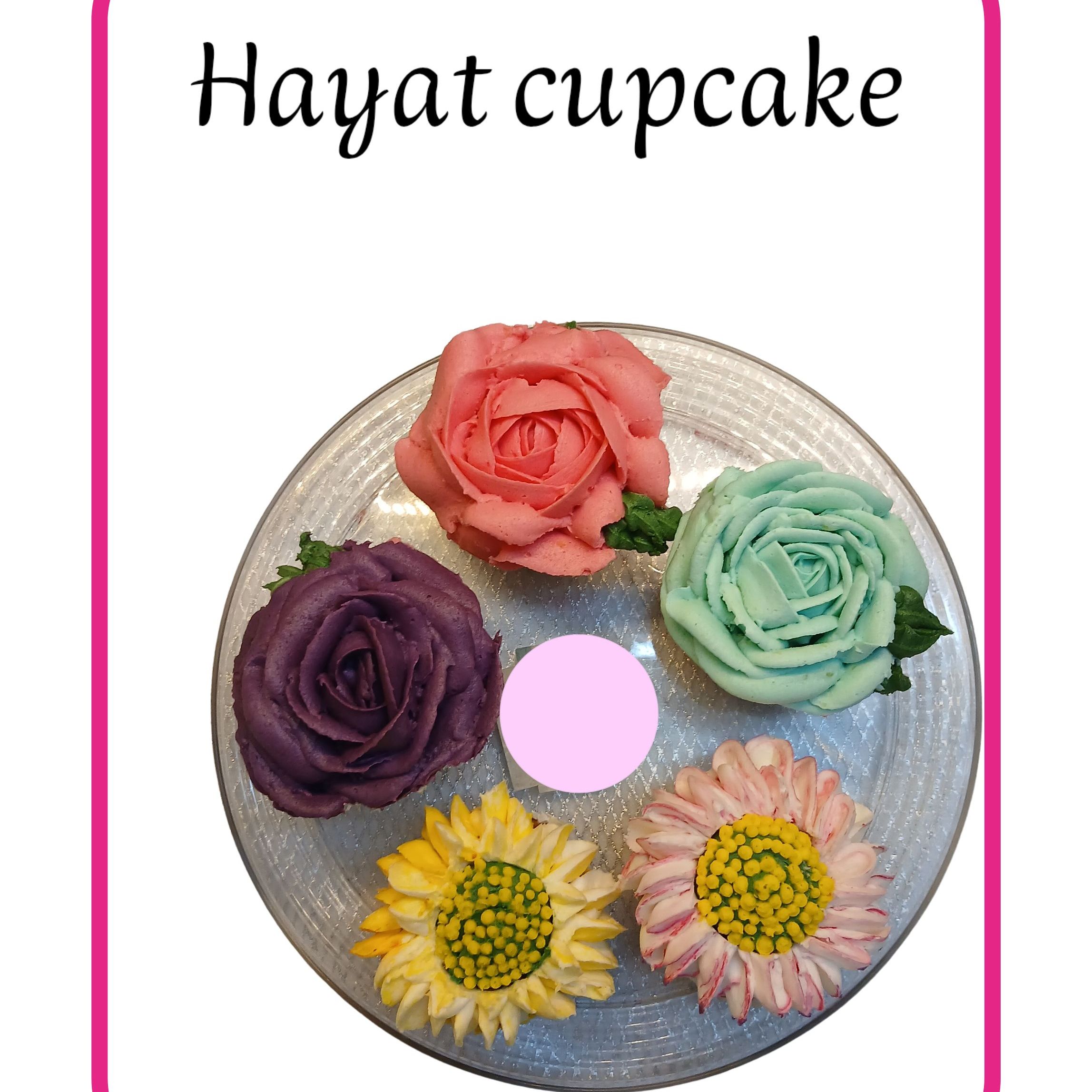 hayat