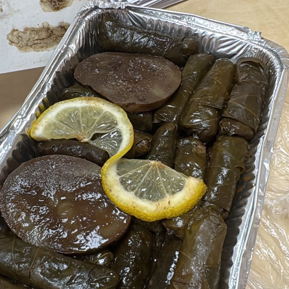arwa