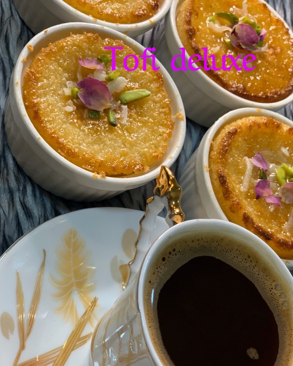 - كيكة الفانيلا اللذيذة | بسعر 150 ريال✨ #لوتس #كرات_اللوتس #كيكة_الزبادي #حلا #بسبوسة #ب