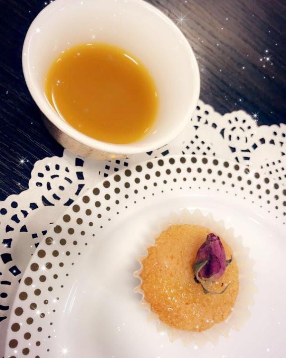 #ضحك #وناسه #فله #فرفشه #نشر #تبادل #دعم #الرياض #كورونا #اجازه