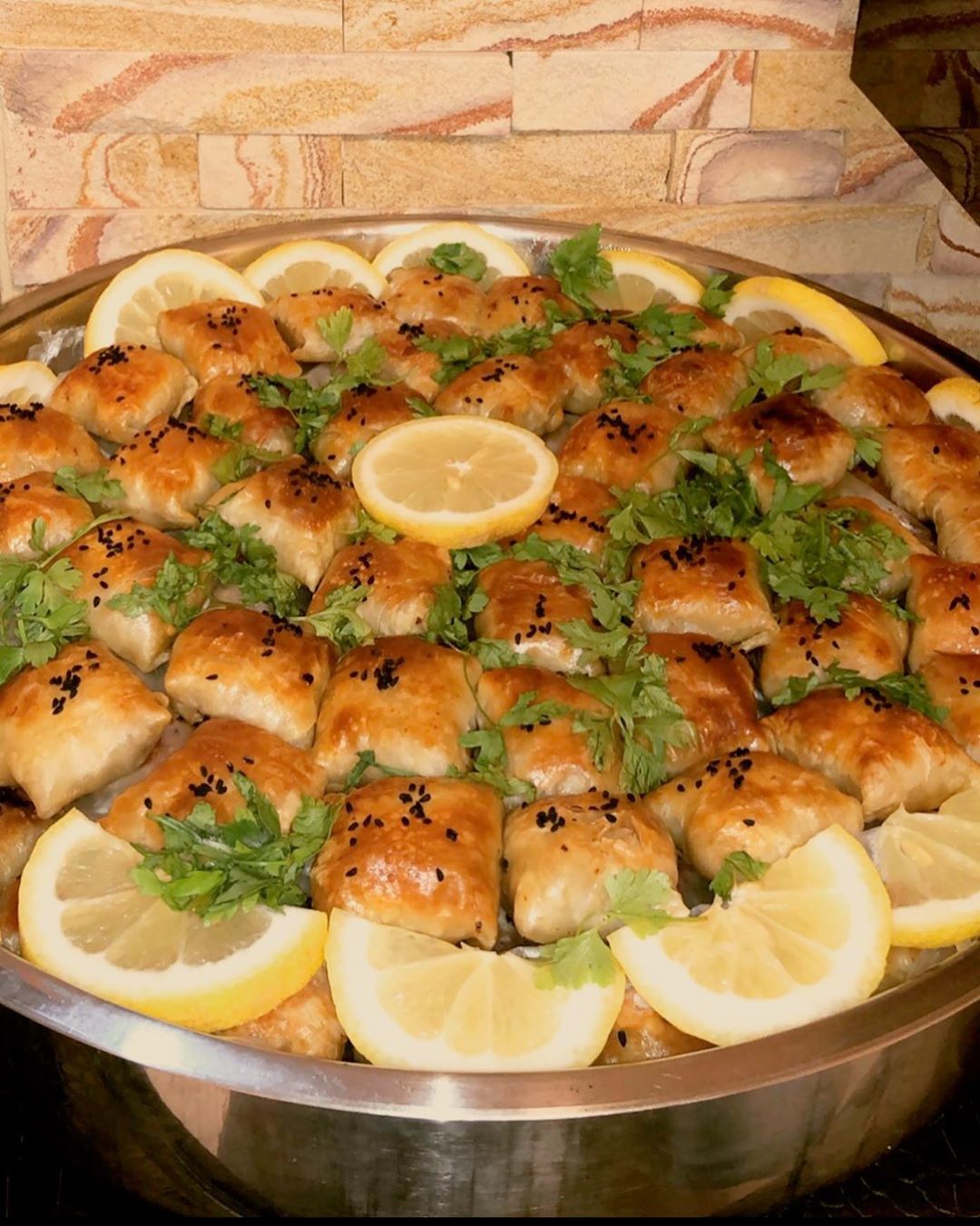 فرموزه
