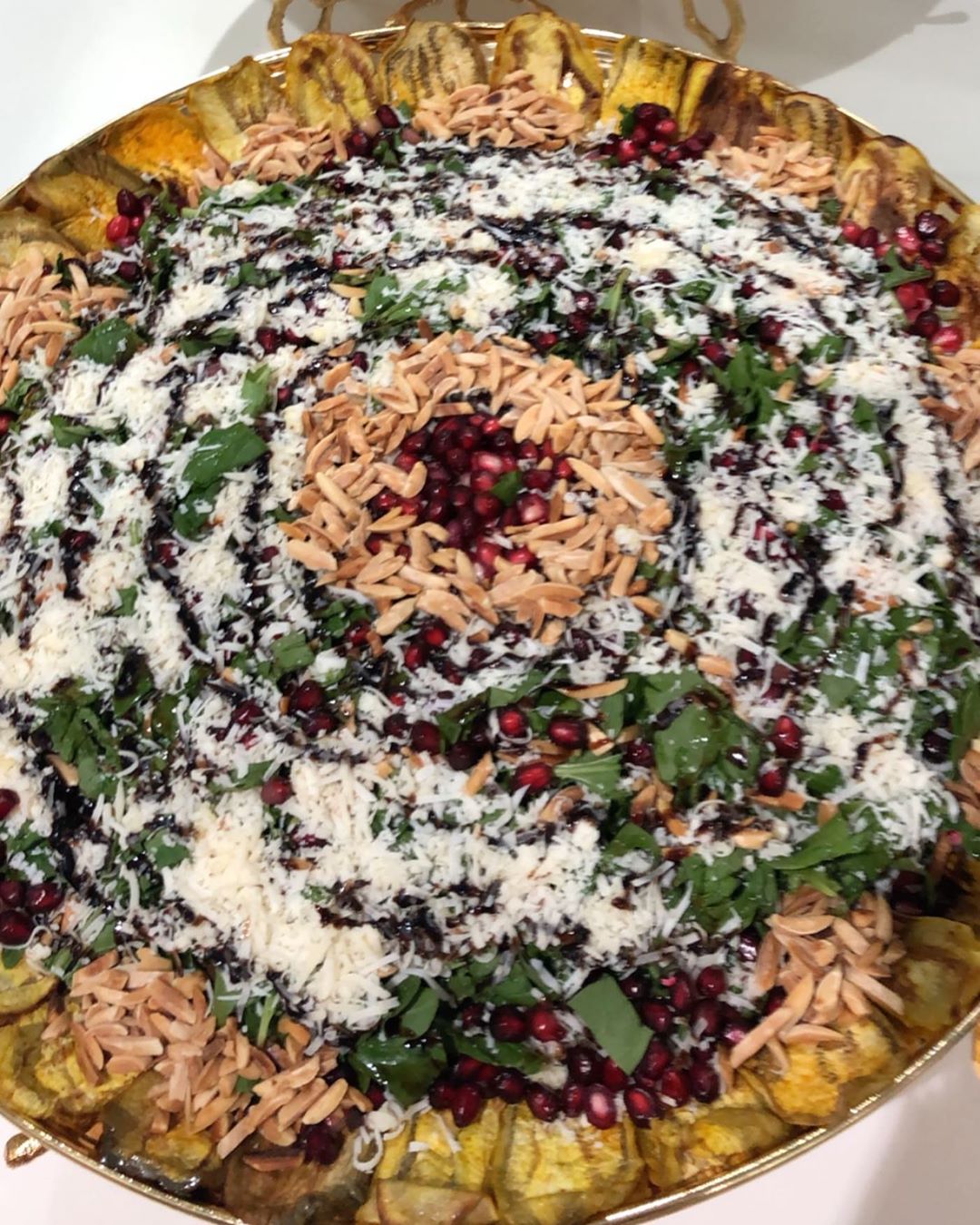 خروف