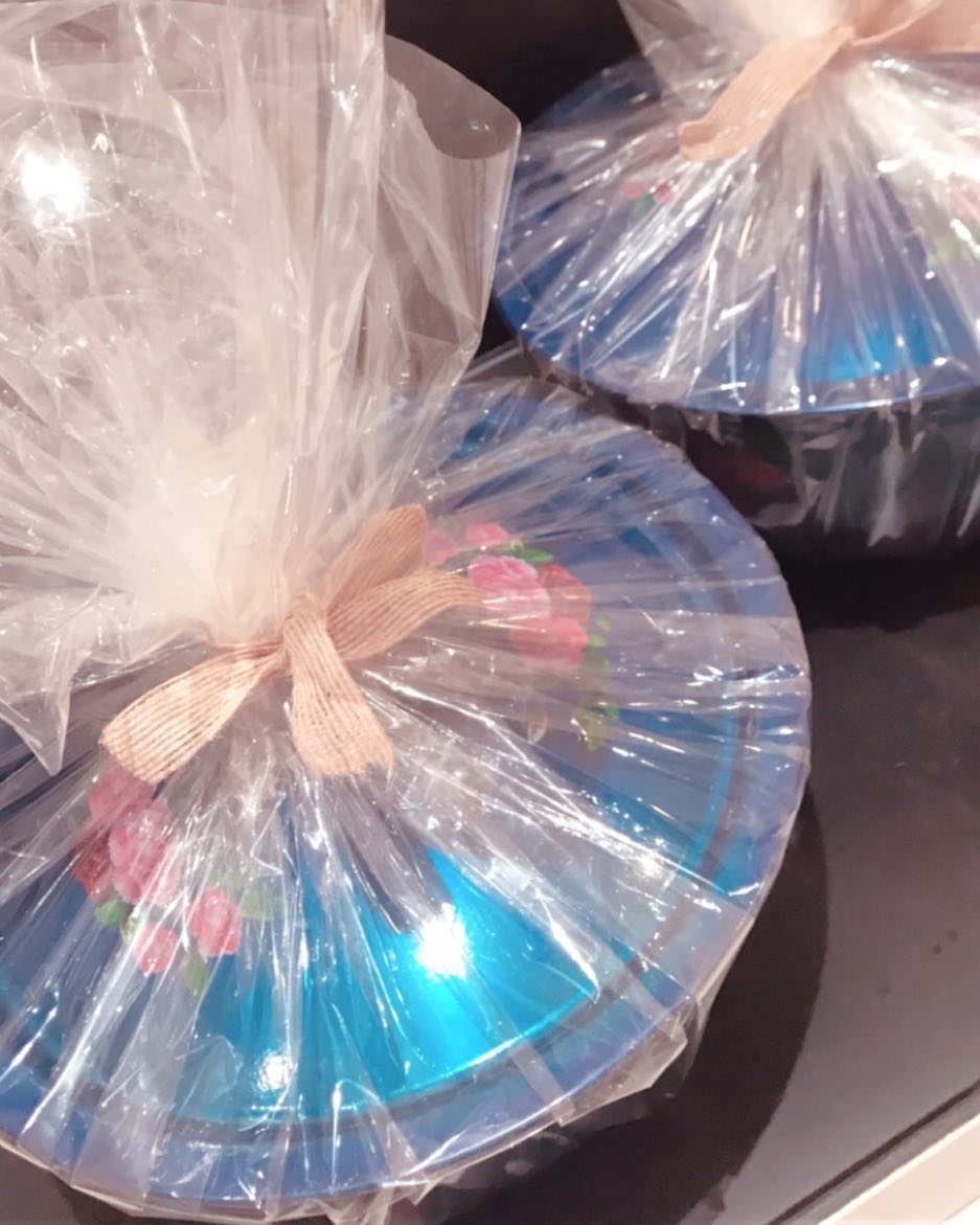 ‏ستّ دعوات تجمع لك الخير كله .. اللهم إني أسألك الهُدى والتقى والعفاف والغِنى والفوز بالجن