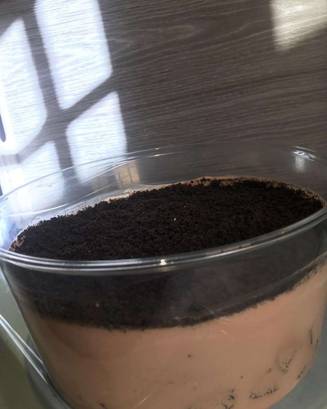 مالتيزرز براوني