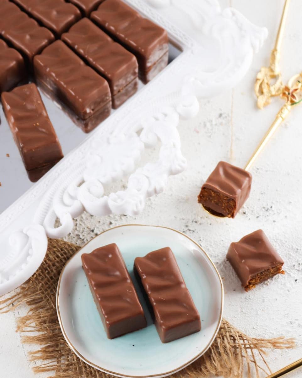 متوفر✨