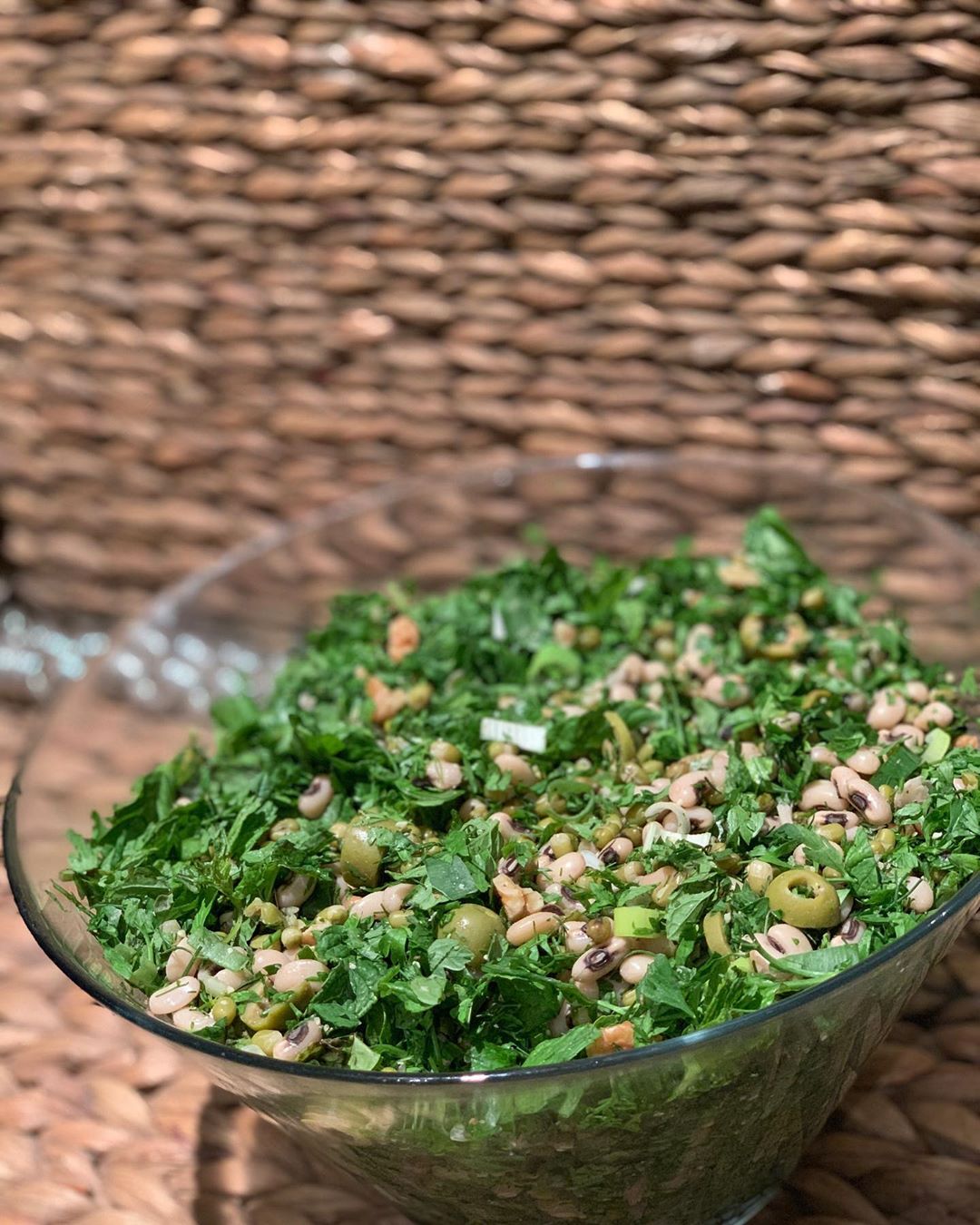 •Salad• #salad #saladrecipe #salads #سلطة #سلطات_لذيذه #سلطات_لذيذه #الرياض #السعوديه #اكل