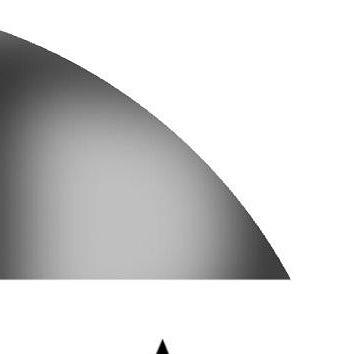 Start your day with a fresh bake #delicious #dailyfoodfeed #foodielife #foodpic #tastemade