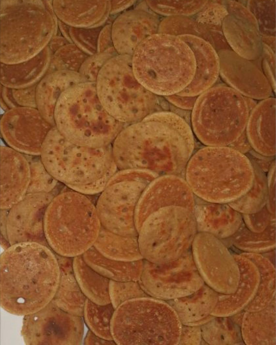 #artal_kitchen_ مراصيع
