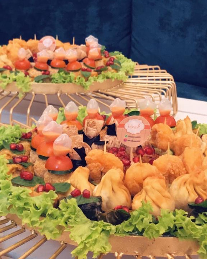 2234339052667050366_