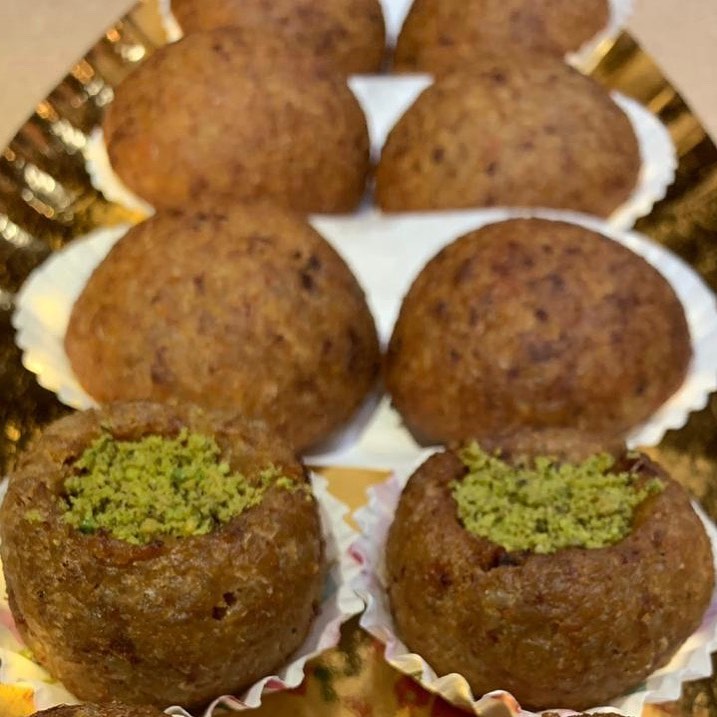 نسمع كلمة" عسى في الأمر خيرة تعني أنه: يبتعد شيء .. ليقترب شيء فيه خير.. #كبة #كبتي #الحمد