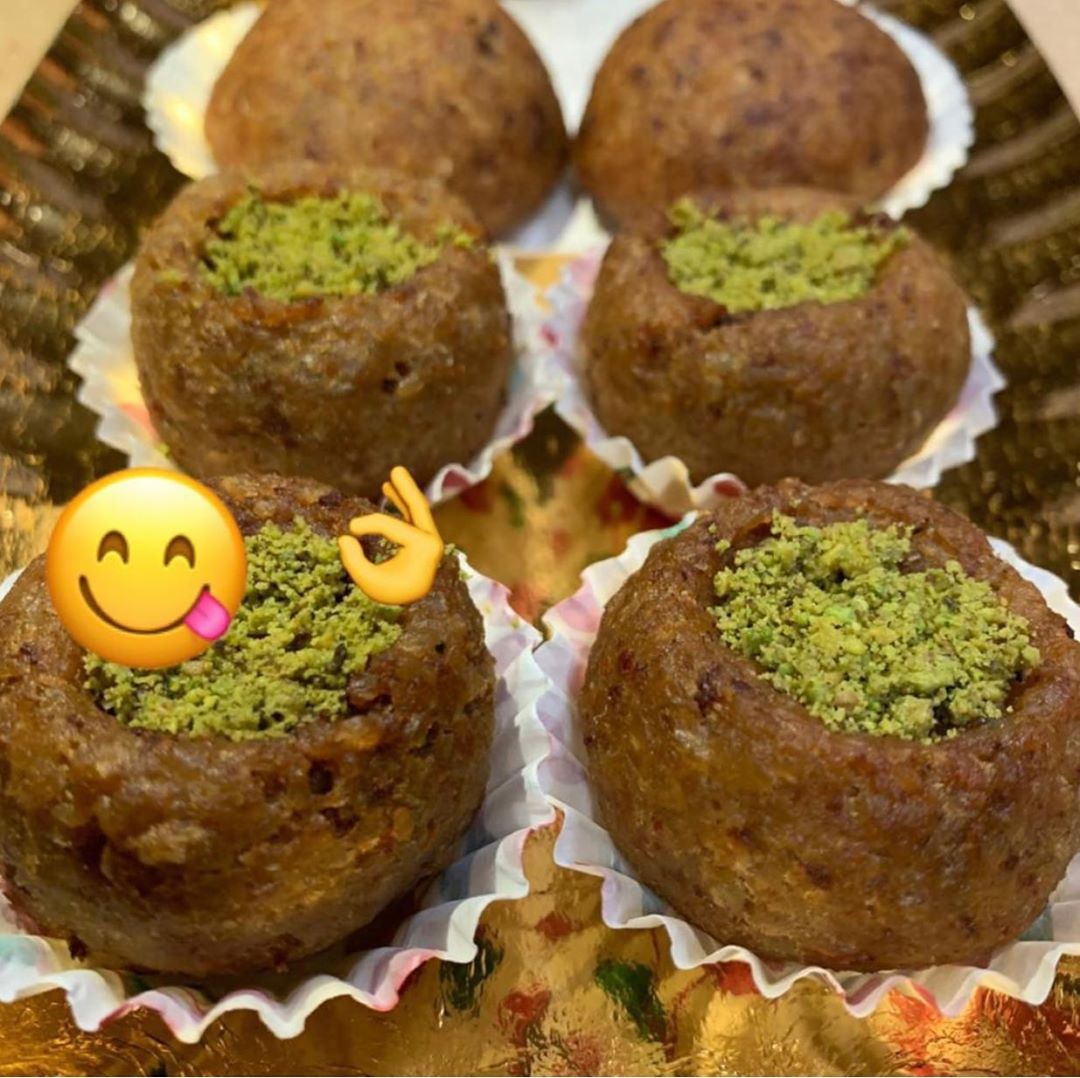 #كبة #كبتي #شغل_ببت #شكولا #السلام_عليكم #مساء_الخير #مطبخ #مطبخي