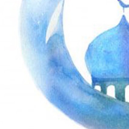 الشهر عليكم مبارك وكل عام وأنتم بصحة وعافية وسعادة اللهم تقبل منّا صالح الأعمال #رمضان #رم