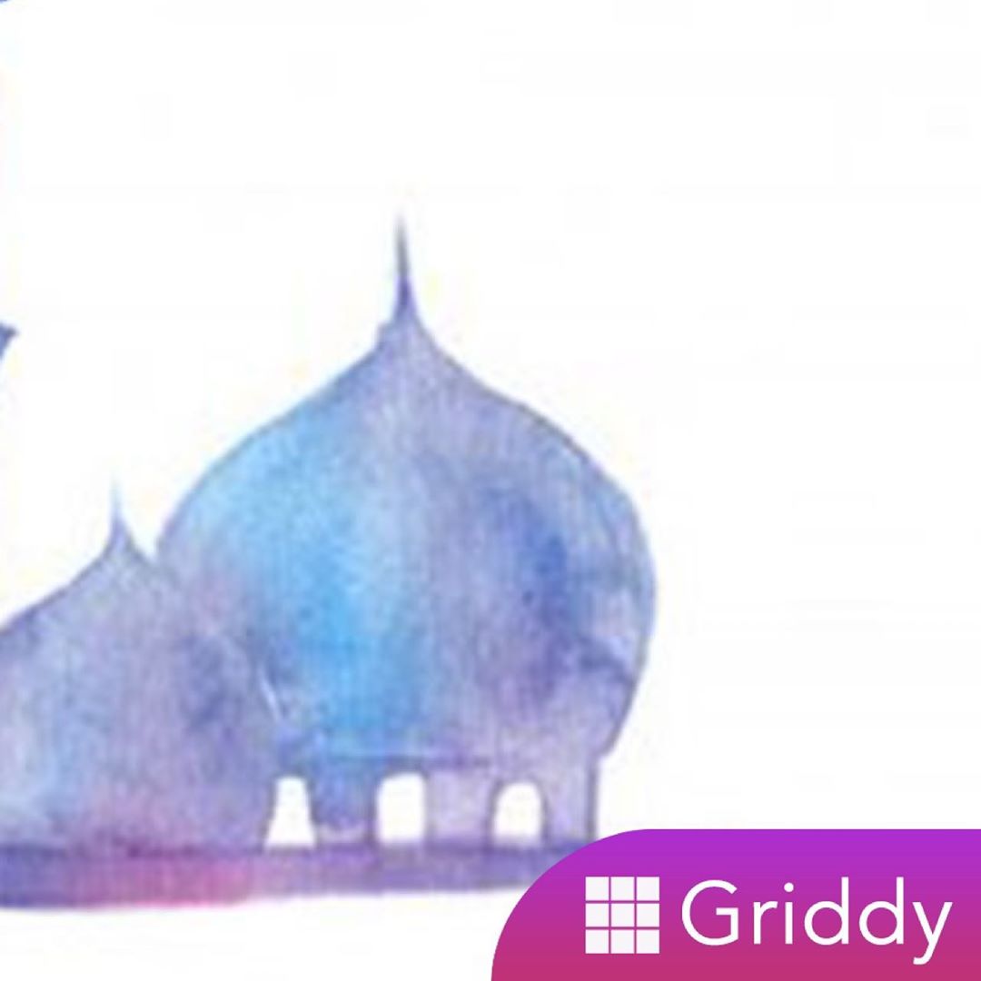 الشهر عليكم مبارك وكل عام وأنتم بصحة وعافية وسعادة اللهم تقبل منّا صالح الأعمال #رمضان #رم