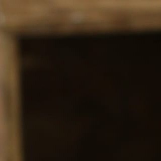✨مبارك عليكم الشهر✨ الله يجعلنا من صوآمه وقوآمه ويرزقنا العمل الصلح ويوفقنا إلى ما يحب و