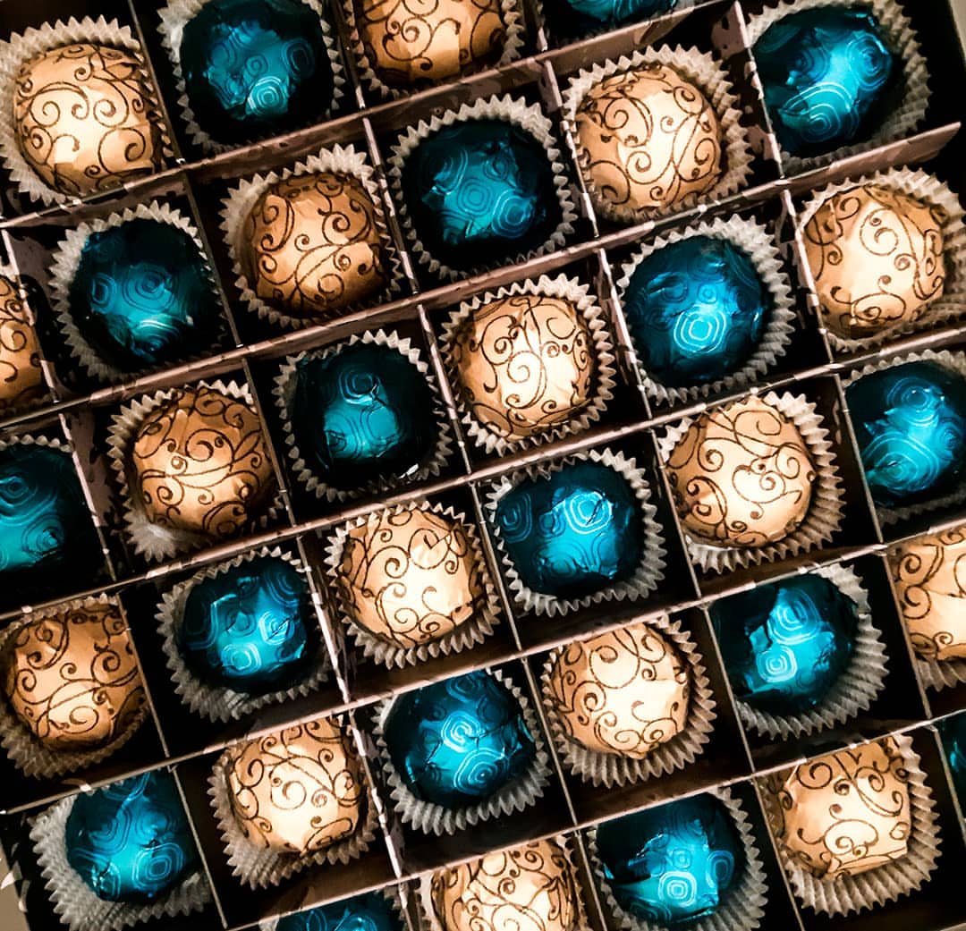 Made with love ❤ _____________________________________ #chocolatemilk #chocolate #chocolat