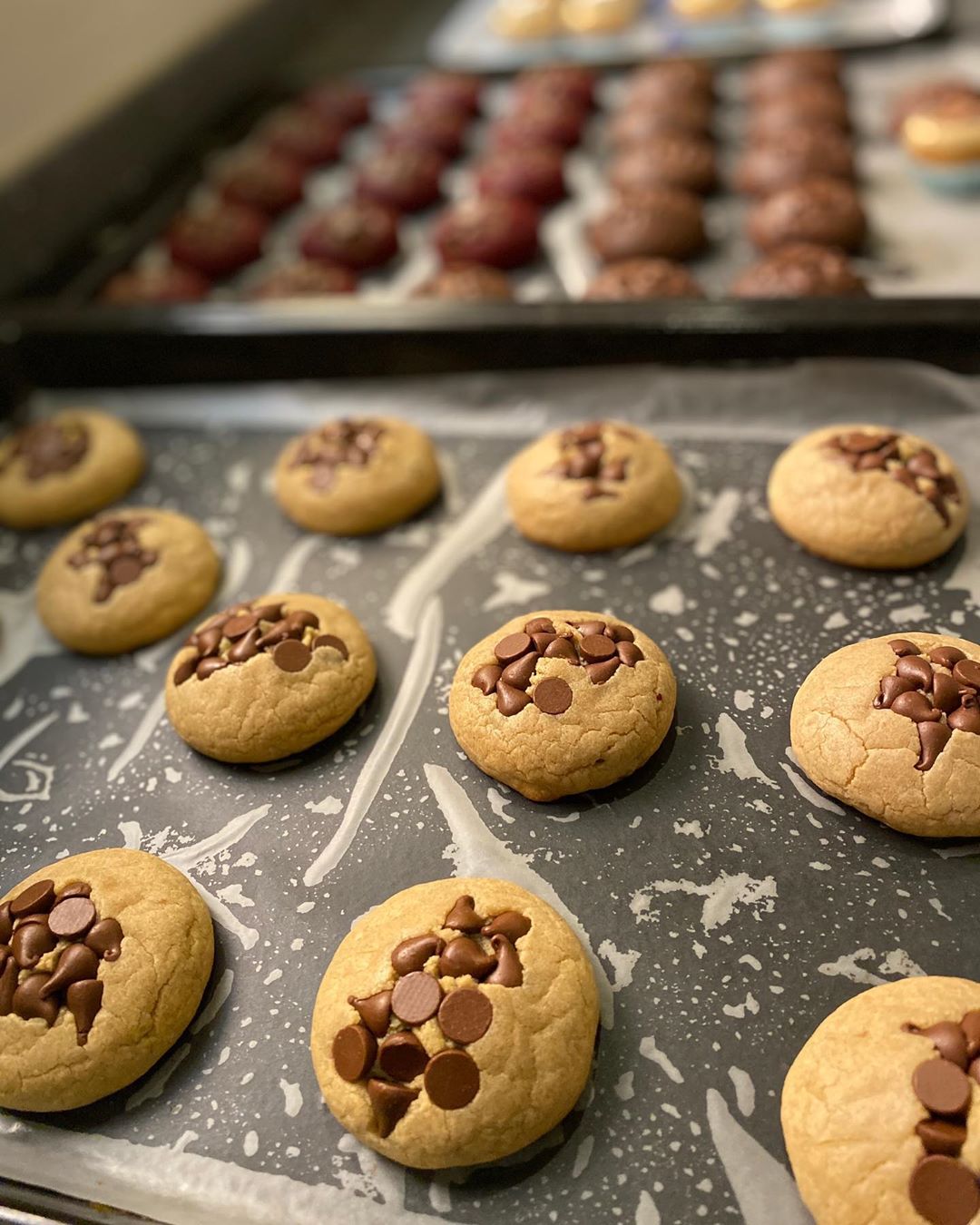 Cookies