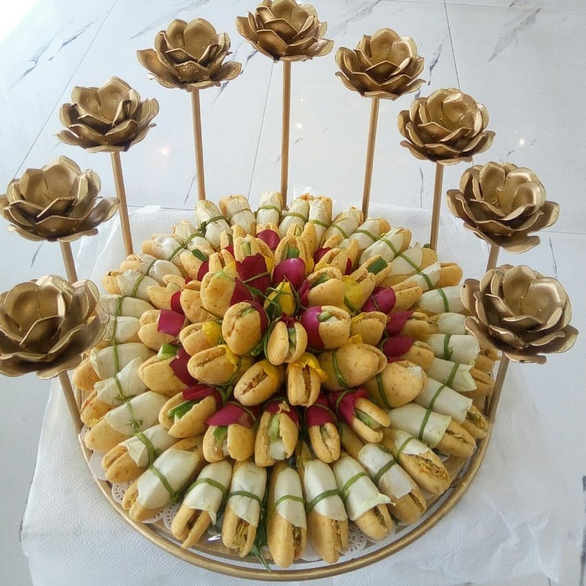 بالعافيه على قلبك حبيبتي وتشرفت بك❤️