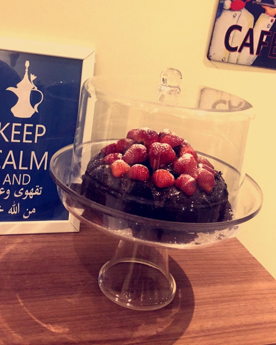 #المزاج_اليوم_يحتاج