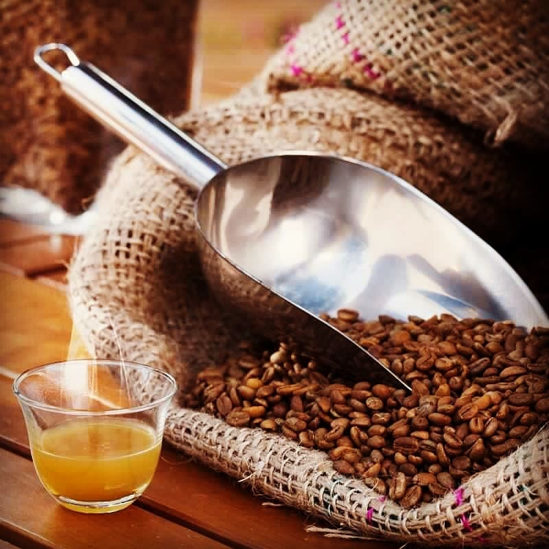 #للدوامات لاتضيع وقتك في غلي القهوه جرررب قهوة العزيمة و ريح نفسك #قهوة #الرياض #كوفي #دوا