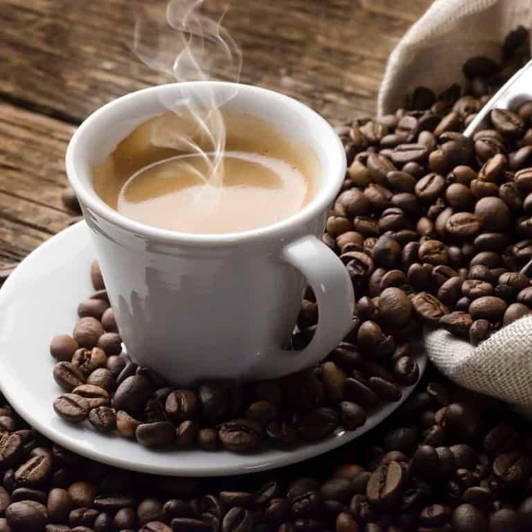 جربوا قهوة العزيمه من اجود انواع القهوه والهيل والزعفران #قهوه #هيل #زعفران #مسمار #حلى #ع