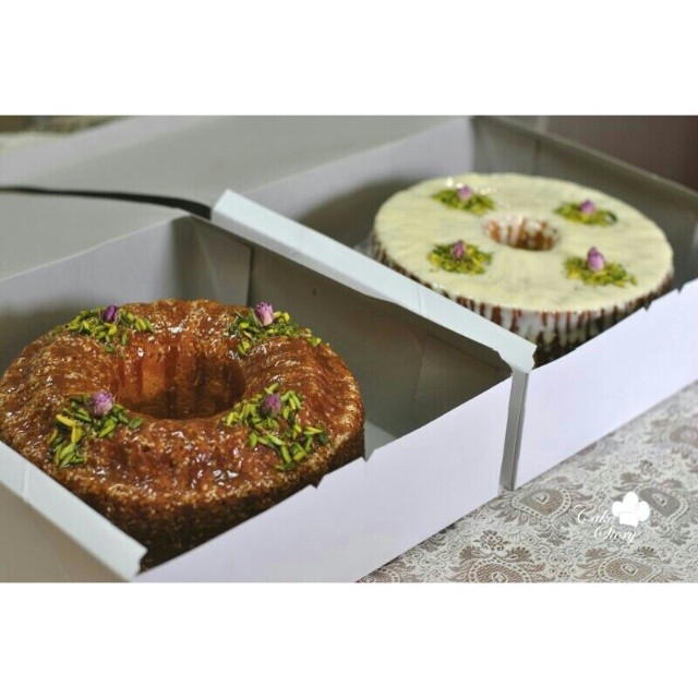 نستقبل طلباتكم واستفساراتكم ♡♡ واتس اب