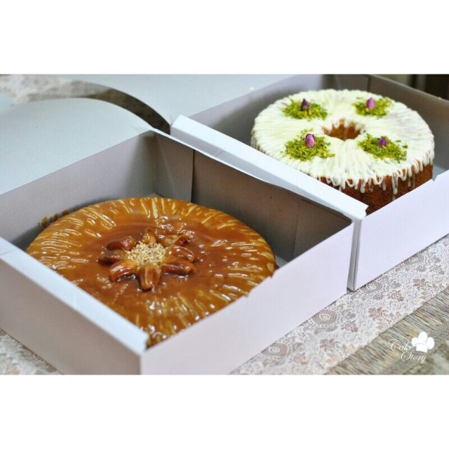 ﺍﻟﻠﻬُﻢ ﺻَﺒِﺤﻨﺎ ﺑﻤﺎ ﻳَﺴُﺮﻧﺎ ،ﻭﻛُﻒَ ﻋﻨﺎ ﻣَﺎ ﻳﻀُﺮﻧَﺎ صباحكم توفيق و راحة بال ♥