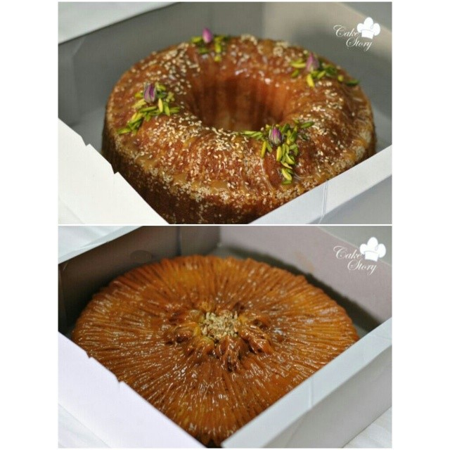نسعد باستقبال طلبانكم واستفساراتكم على الواتس اب