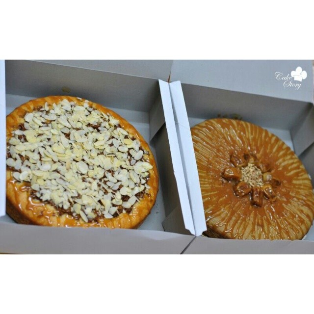 من الطلبات . بالعافية ♡