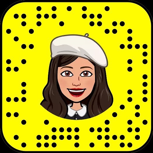 سنابي #يومياتي #منتجاتي #وصفاتي سهله وبسيطه #تجاربي