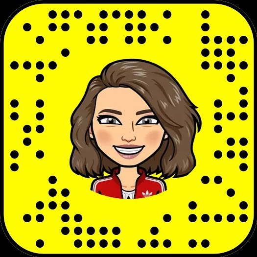 حسابي_سناب#