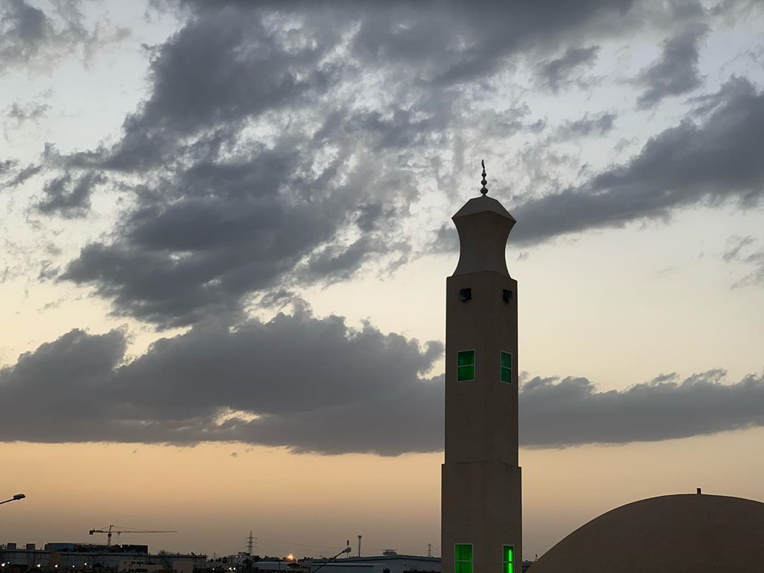 وحشتوني ♥️
