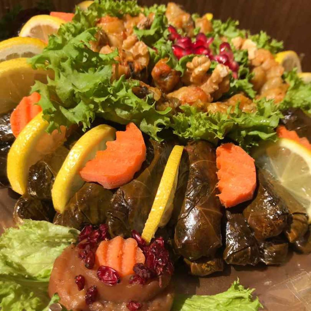 وحشتوني ♥️