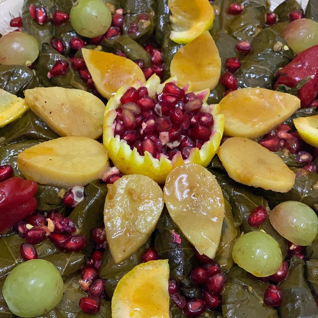 وحشتوني ♥️