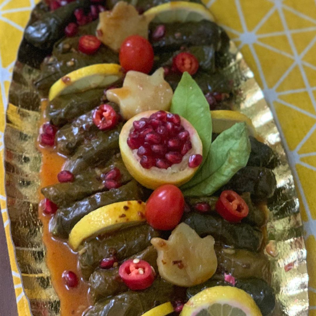 وحشتوني ♥️