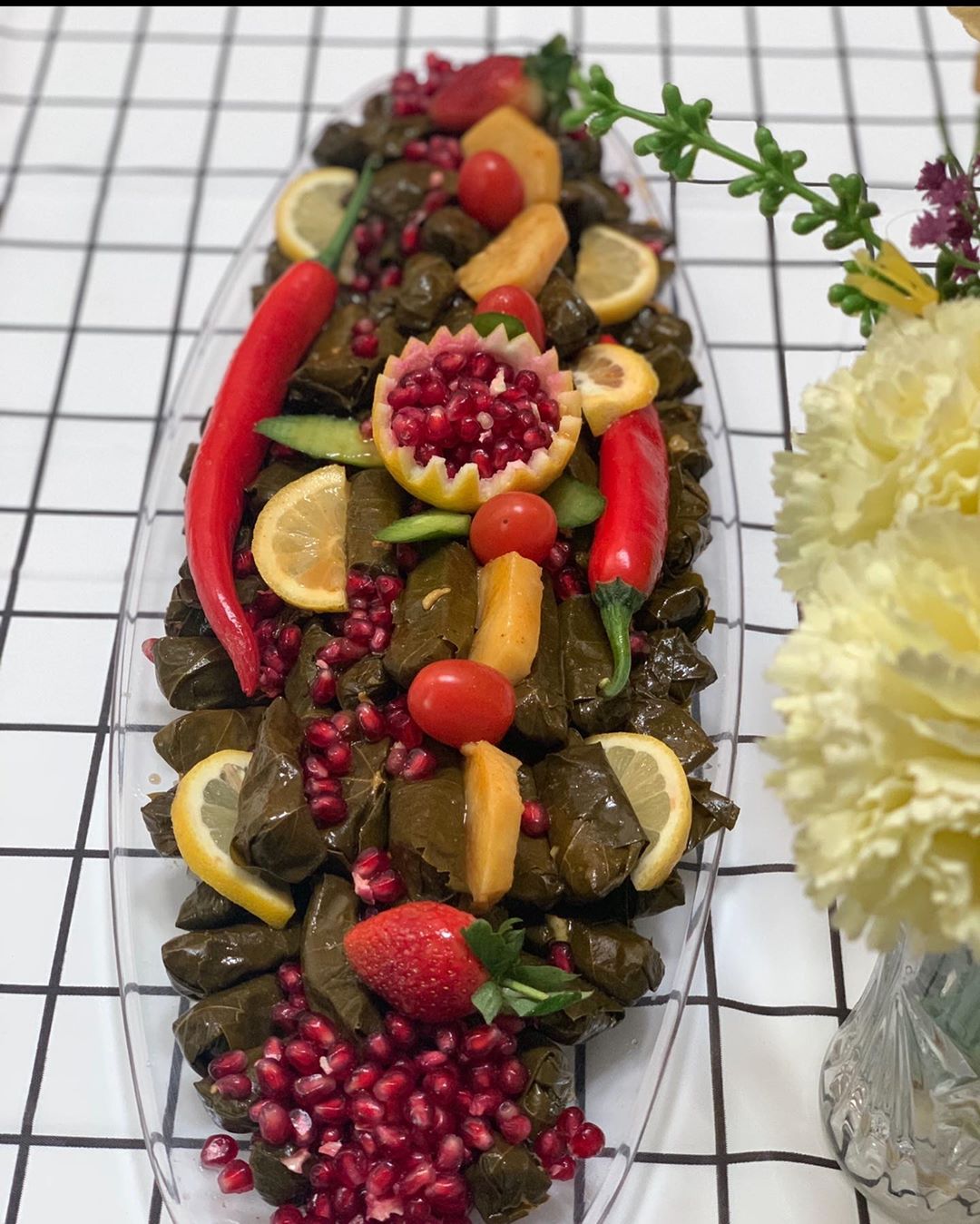 وحشتوني ♥️