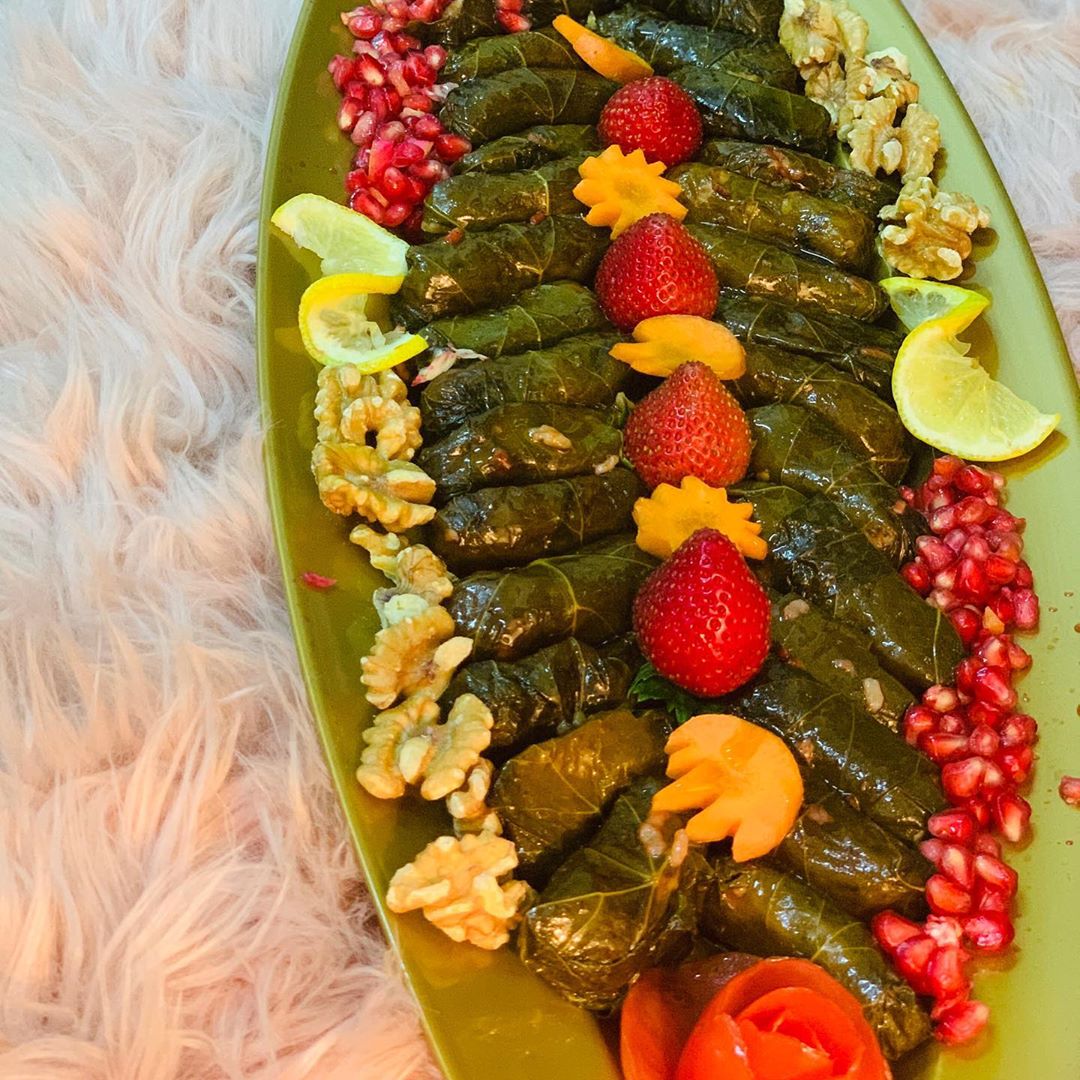 حامض سبايسي♥️✅
