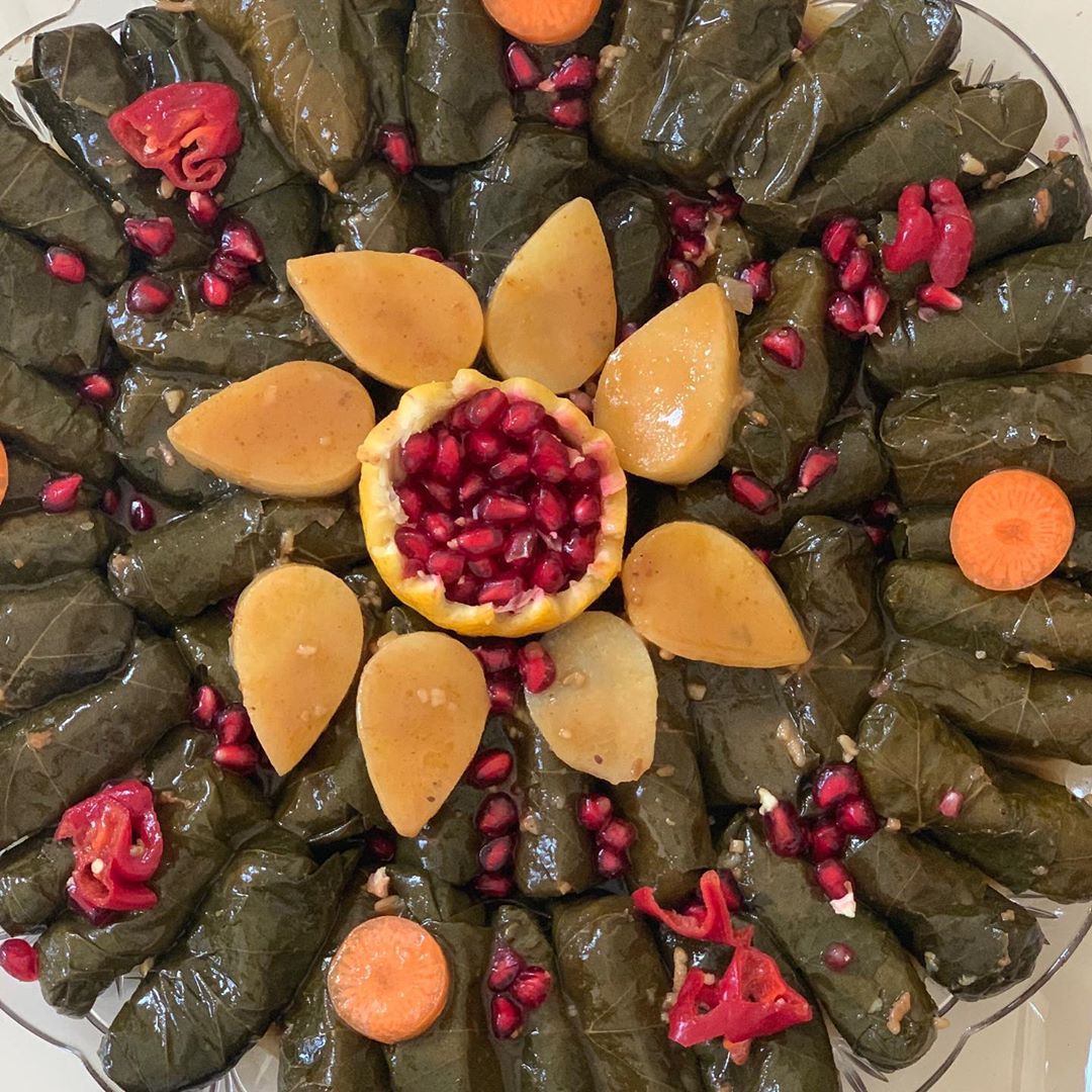 حامض سبايسي♥️✅