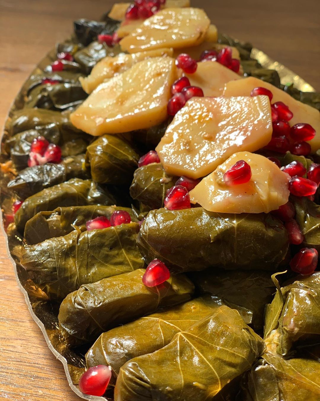 حامض سبايسي♥️✅