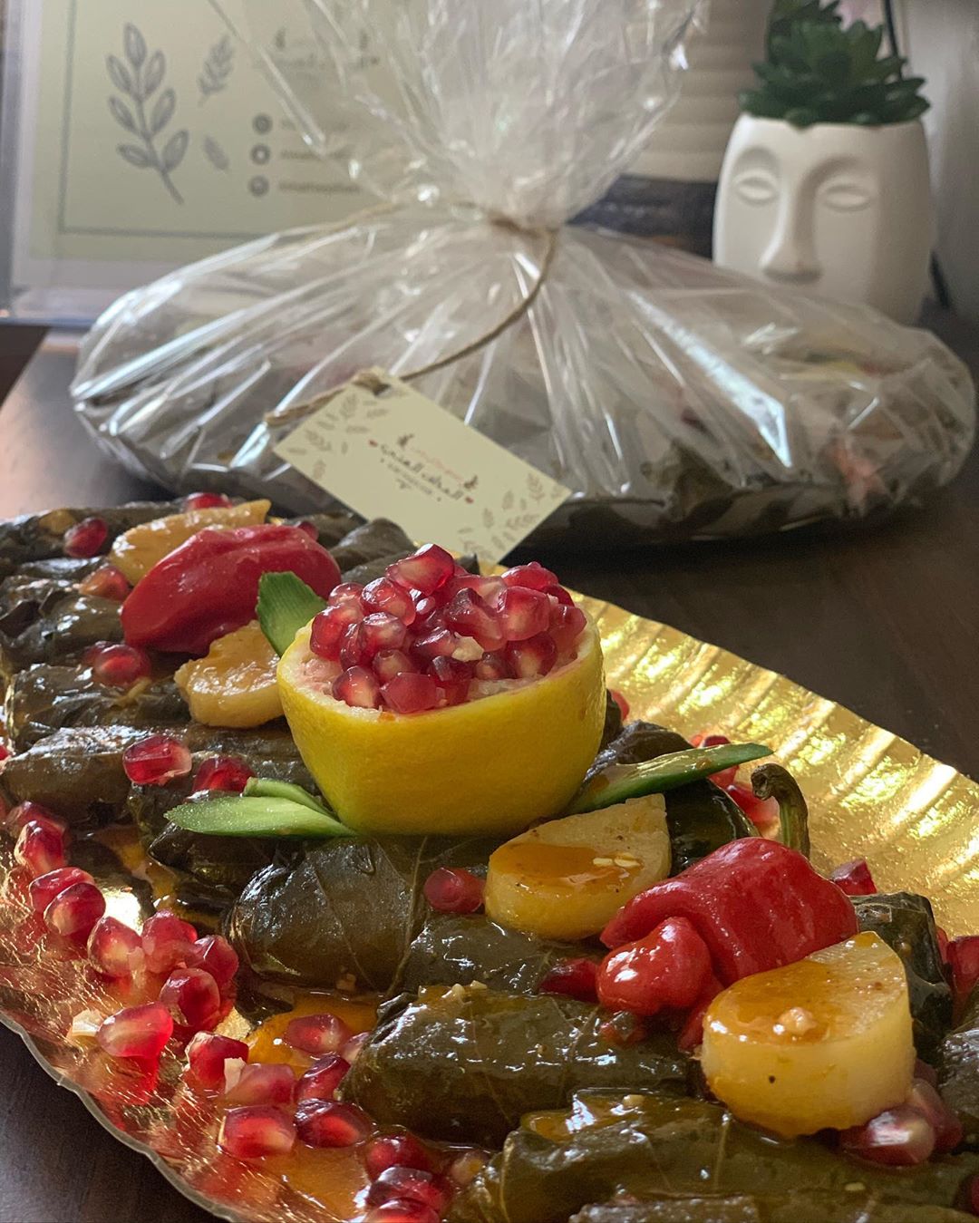 بالعافية♥️