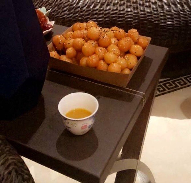 لقيمات نون هشه وخفيفه جربوها لمناسباتكم لاتفوتكم للطلب واتس