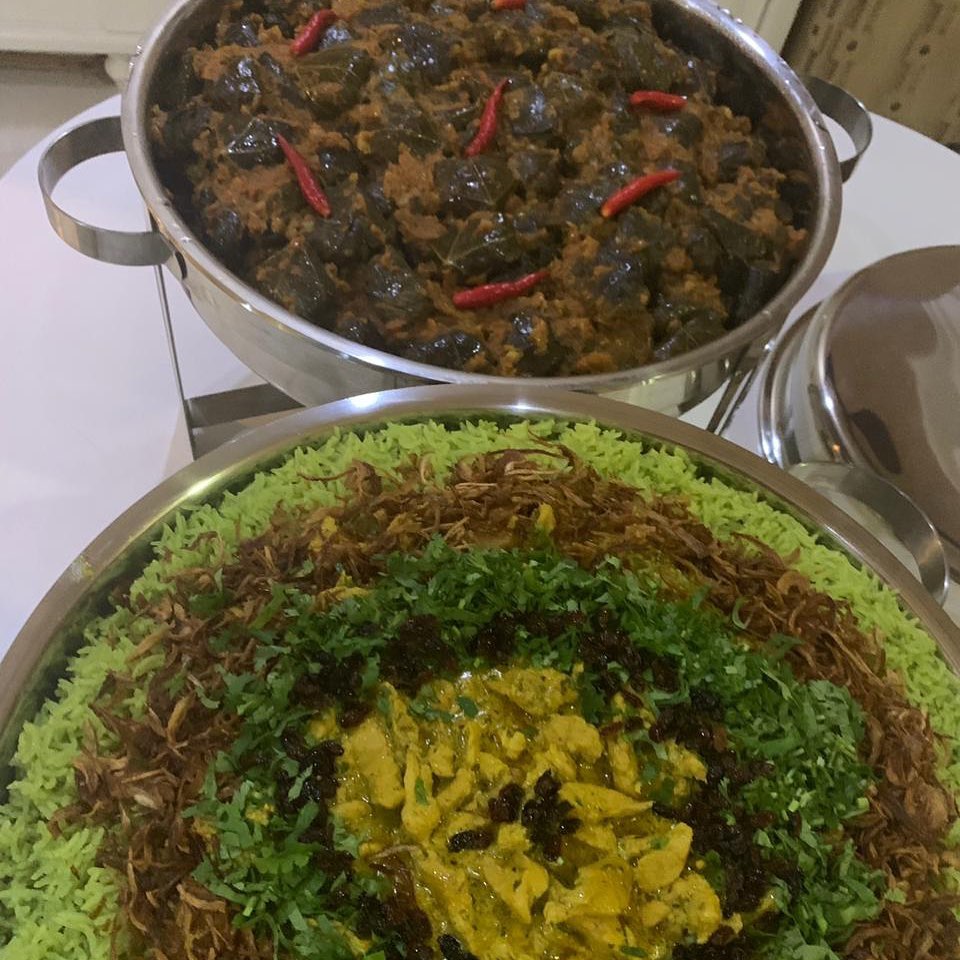 #السعوديه #الرياض #الرياض_الآن #بوفيهات #اسر_منتجه #بوفيهات_الرياض #زواجات_الرياض #riyadh
