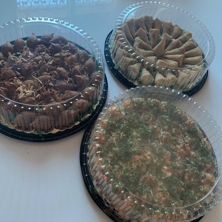 #السعوديه #الرياض #الرياض_الآن #بوفيهات #اسر_منتجه #بوفيهات_الرياض #زواجات_الرياض #riyadh