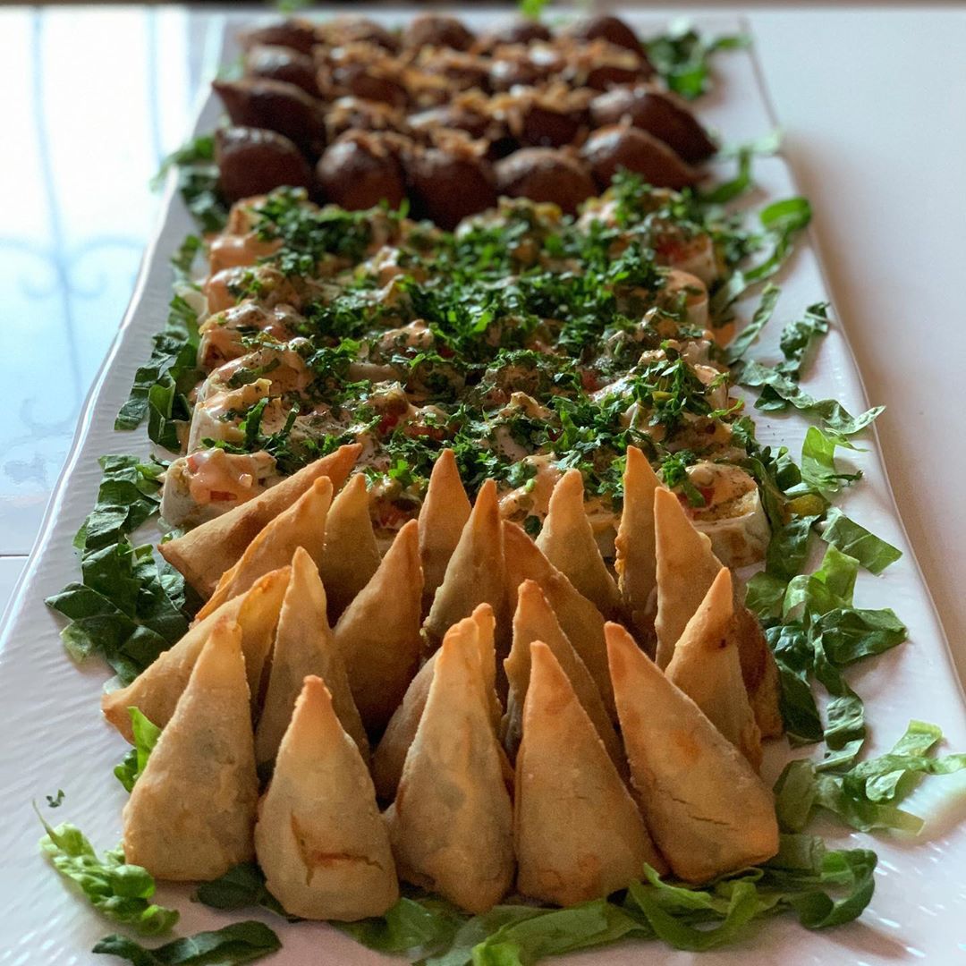 #السعوديه #الرياض #الرياض_الآن #بوفيهات #بوفيهات_الرياض #زواجات_الرياض #riyadh #riyadhfood