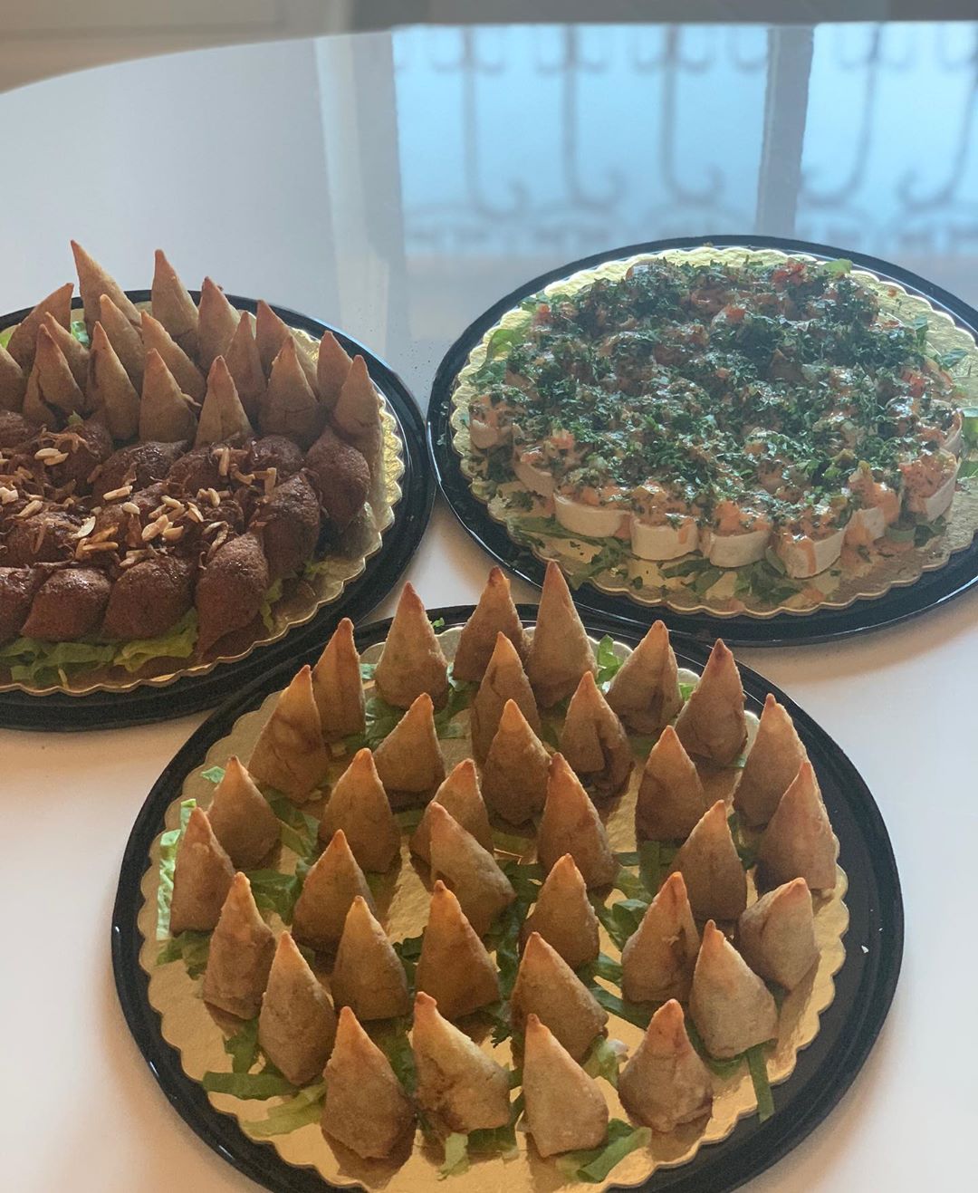 #السعوديه #الرياض #الرياض_الآن #بوفيهات #بوفيهات_الرياض #زواجات_الرياض #riyadh #riyadhfood