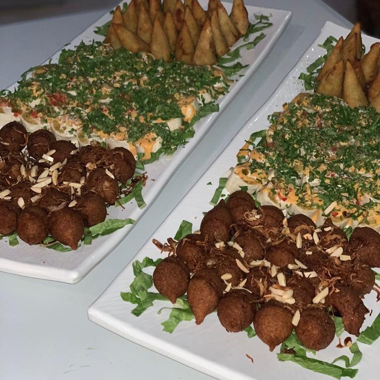 #السعوديه #الرياض #الرياض_الآن #بوفيهات #بوفيهات_الرياض #زواجات_الرياض #riyadh #riyadhfood