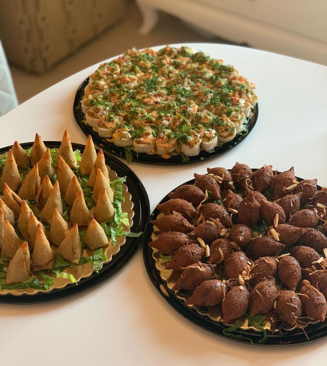 #السعوديه #الرياض #الرياض_الآن #بوفيهات #بوفيهات_الرياض #زواجات_الرياض #riyadh #riyadhfood