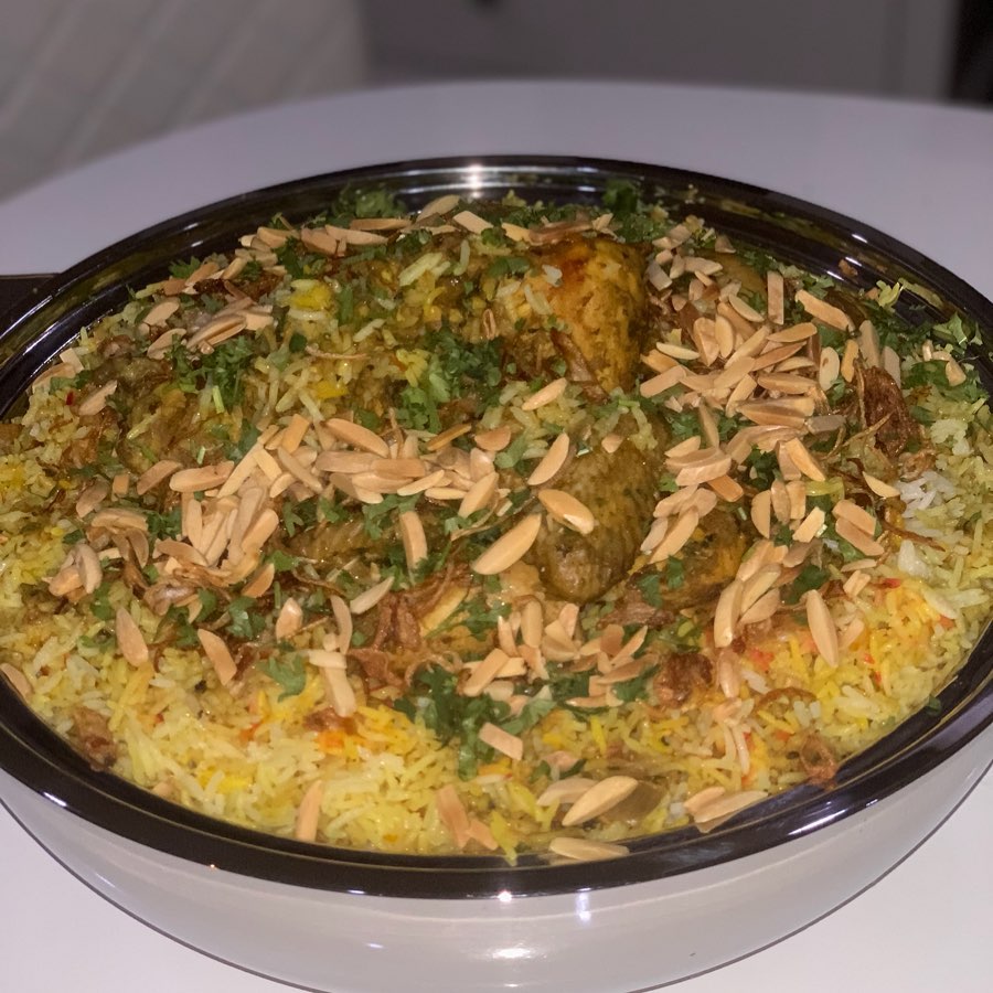 #السعوديه #الرياض #الرياض_الآن #بوفيهات #بوفيهات_الرياض #زواجات_الرياض #riyadh #riyadhfood