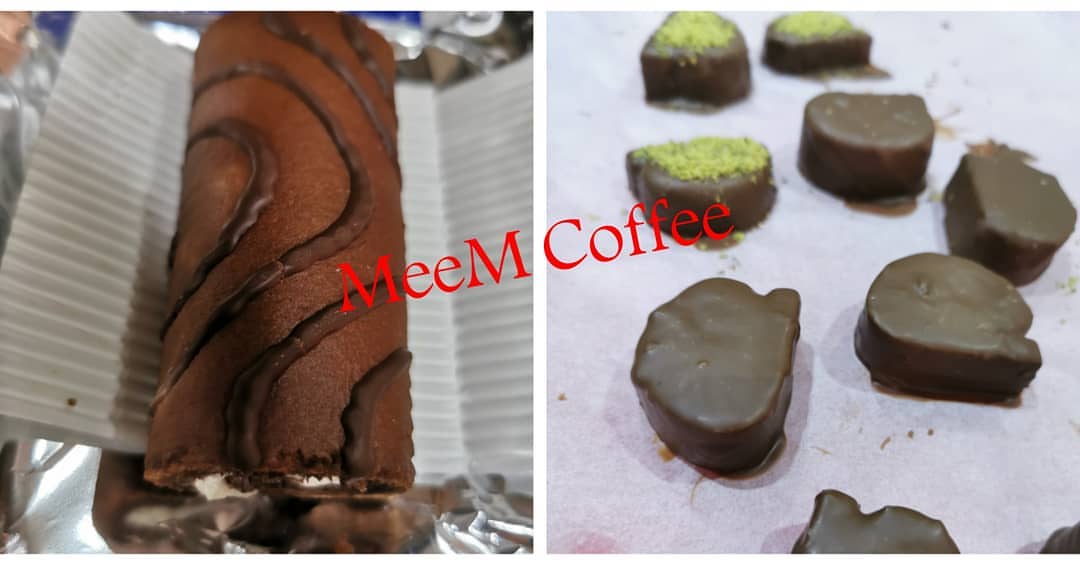 #مساء_الشوكولاته #تجربة #جديدة #شغلي_انا #شوكلاته_بلجيكيه #القطيف #تاروت #الدمام #الخبر #ا