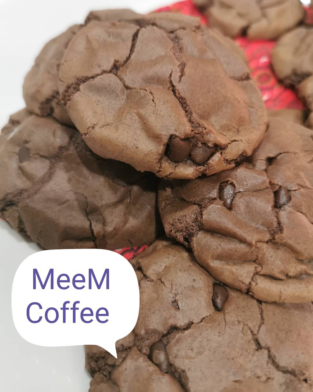 #مساء_الخير #شغلي_انا #كوكيز_قولدن_براون شنو رايكم فيه #بوكس_السعاده #القطيف #الدمام #الخب